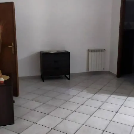 Limone1 Apartment *