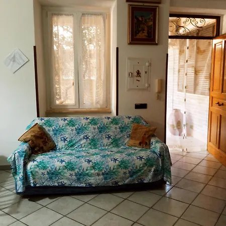 Limone1 Apartment *